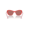 Emporio Armani Kids EK 4004 5624D0 Güneş Gözlüğü, Resim 3