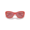 Emporio Armani Kids EK 4004 5624D0 Güneş Gözlüğü, Resim 5