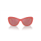 Emporio Armani Kids EK 4004 5624D0 Güneş Gözlüğü, Resim 4