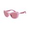 Emporio Armani Kids EK 4004 613069 Güneş Gözlüğü, Resim 6