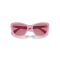 Emporio Armani Kids EK 4004 613069 Güneş Gözlüğü, Resim 5