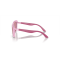 Emporio Armani Kids EK 4004 613069 Güneş Gözlüğü, Resim 2