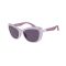 Emporio Armani Kids EK 4004 61311A Güneş Gözlüğü, Resim 6