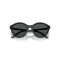 Emporio Armani Kids EK 4005U 50881W Güneş Gözlüğü, Resim 4