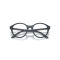 Emporio Armani Kids EK 4005U 50881W Güneş Gözlüğü, Resim 6
