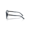 Emporio Armani Kids EK 4005U 50881W Güneş Gözlüğü, Resim 2