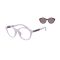 Emporio Armani Kids EK 4005U 62741W Güneş Gözlüğü, Resim 7