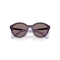Emporio Armani Kids EK 4005U 62741W Güneş Gözlüğü, Resim 4