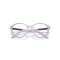 Emporio Armani Kids EK 4005U 62741W Güneş Gözlüğü, Resim 6