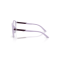 Emporio Armani Kids EK 4005U 62741W Güneş Gözlüğü, Resim 2