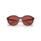 Emporio Armani Kids EK 4005U 62751W Güneş Gözlüğü, Resim 4