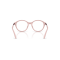 Emporio Armani Kids EK 4005U 62751W Güneş Gözlüğü, Resim 3