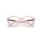 Emporio Armani Kids EK 4005U 62751W Güneş Gözlüğü, Resim 6