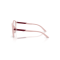 Emporio Armani Kids EK 4005U 62751W Güneş Gözlüğü, Resim 2