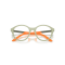 Emporio Armani Kids EK 4005U 62761W Güneş Gözlüğü, Resim 6