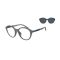Emporio Armani Kids EK 4005U 62771W Güneş Gözlüğü, Resim 7