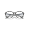 Emporio Armani Kids EK 4005U 62771W Güneş Gözlüğü, Resim 6