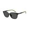 Emporio Armani Kids EK 4006U 500187 Güneş Gözlüğü, Resim 6