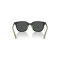 Emporio Armani Kids EK 4006U 500187 Güneş Gözlüğü, Resim 3
