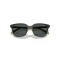 Emporio Armani Kids EK 4006U 500187 Güneş Gözlüğü, Resim 5