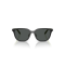 Emporio Armani Kids EK 4006U 500187 Güneş Gözlüğü, Resim 4