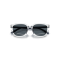 Emporio Armani Kids EK 4006U 589387 Güneş Gözlüğü, Resim 5