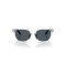 Emporio Armani Kids EK 4006U 589387 Güneş Gözlüğü, Resim 4