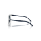 Emporio Armani Kids EK 4006U 589387 Güneş Gözlüğü, Resim 2