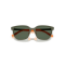 Emporio Armani Kids EK 4006U 618971 Güneş Gözlüğü, Resim 5