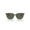 Emporio Armani Kids EK 4006U 618971 Güneş Gözlüğü, Resim 4