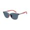 Emporio Armani Kids EK 4006U 627880 Güneş Gözlüğü, Resim 6