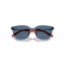 Emporio Armani Kids EK 4006U 627880 Güneş Gözlüğü, Resim 5
