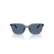 Emporio Armani Kids EK 4006U 627880 Güneş Gözlüğü, Resim 4