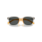 Emporio Armani Kids EK 4006U 627987 Güneş Gözlüğü, Resim 5