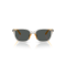 Emporio Armani Kids EK 4006U 627987 Güneş Gözlüğü, Resim 4