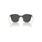 Emporio Armani Kids EK 4007U 501787 Güneş Gözlüğü, Resim 3