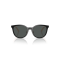 Emporio Armani Kids EK 4007U 501787 Güneş Gözlüğü, Resim 4