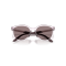 Emporio Armani Kids EK 4007U 61397N Güneş Gözlüğü, Resim 5