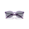 Emporio Armani Kids EK 4007U 628080 Güneş Gözlüğü, Resim 5