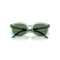 Emporio Armani Kids EK 4007U 628182 Güneş Gözlüğü, Resim 5