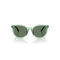 Emporio Armani Kids EK 4007U 628182 Güneş Gözlüğü, Resim 4