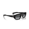 Ferrari FH 2010Q 720/T3 Güneş Gözlüğü, Resim 4