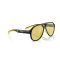 Ferrari Scuderia FZ 6014U 501/V9 Güneş Gözlüğü, Resim 4
