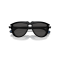 Burberry Kids JB 4003U 300187 Güneş Gözlüğü, Resim 5