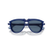 Burberry Kids JB 4003U 412980 Güneş Gözlüğü, Resim 5