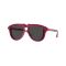 Burberry Kids JB 4003U 413187 Güneş Gözlüğü, Resim 6