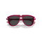 Burberry Kids JB 4003U 413187 Güneş Gözlüğü, Resim 5