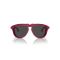 Burberry Kids JB 4003U 413187 Güneş Gözlüğü, Resim 4