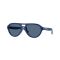Burberry Kids JB 4005U 412980 Güneş Gözlüğü, Resim 6