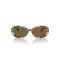 Burberry Kids JB 4339 377873 Güneş Gözlüğü, Resim 4